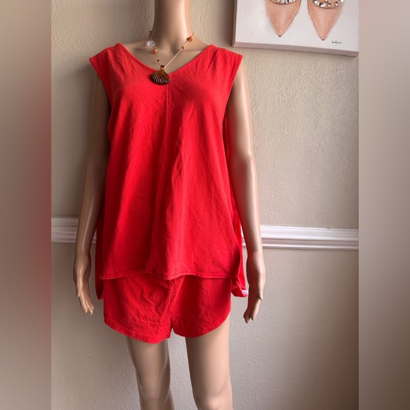 SOLD DONT BUY - Picture 4 of 11